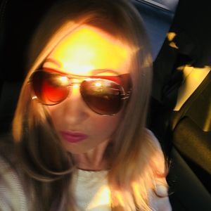 Meet your Posher, Daniel melissa